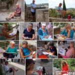 2018 JEP SOMMIÈRES