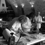 L'AVEYRON LE CAUSSE NOIR 2018