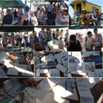 2017 COP DE MAR LE GRAU DU ROI
