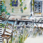 LES CABANES LUNEL