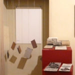 EXPOSITION CARNETS ESPACE L DURELL SOMMIÈRES