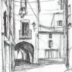 CARNET LUNEL 34400